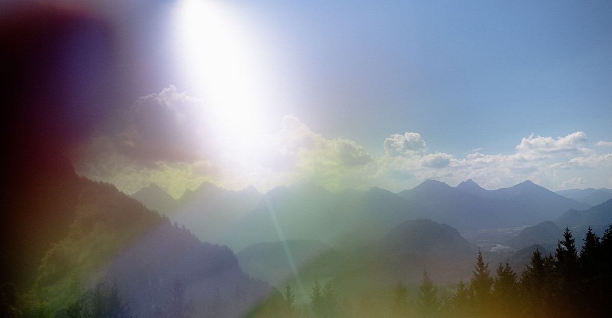 cdn.theatlantic.com image