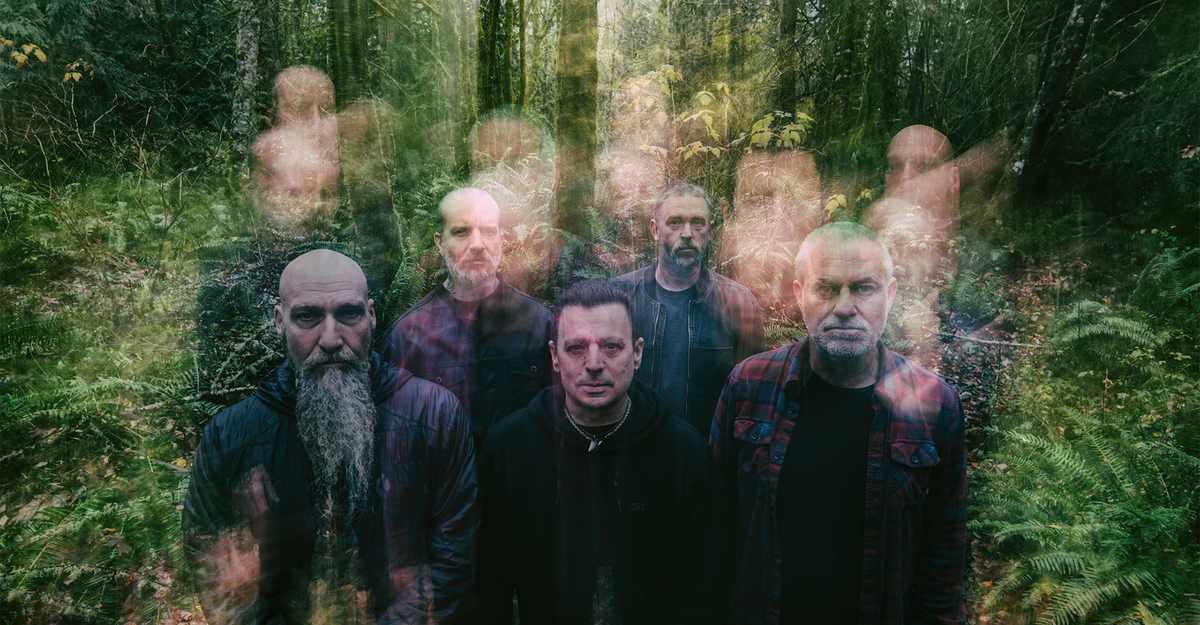 cdn.theatlantic.com image