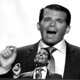 Donald Trump Jr.