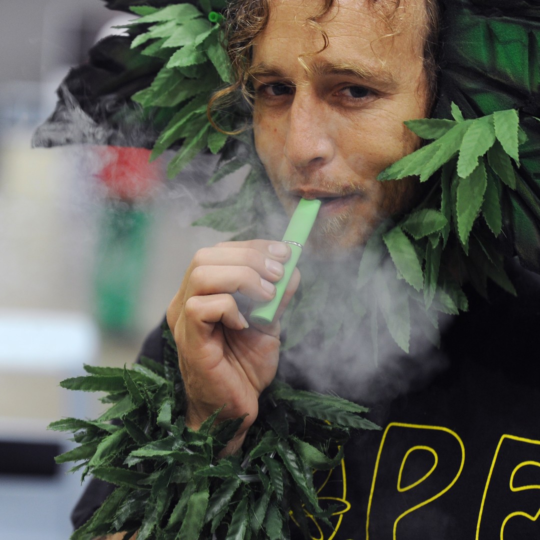 Here's How Obama Plans to Spend $25 Billion on the War on Drugs - The  Atlantic, image size:1080x1080