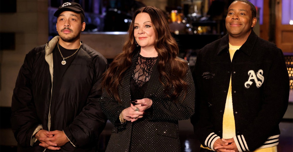 cdn.theatlantic.com image