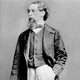Charles Dickens