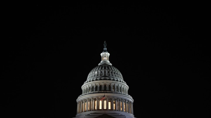 Capitol Building