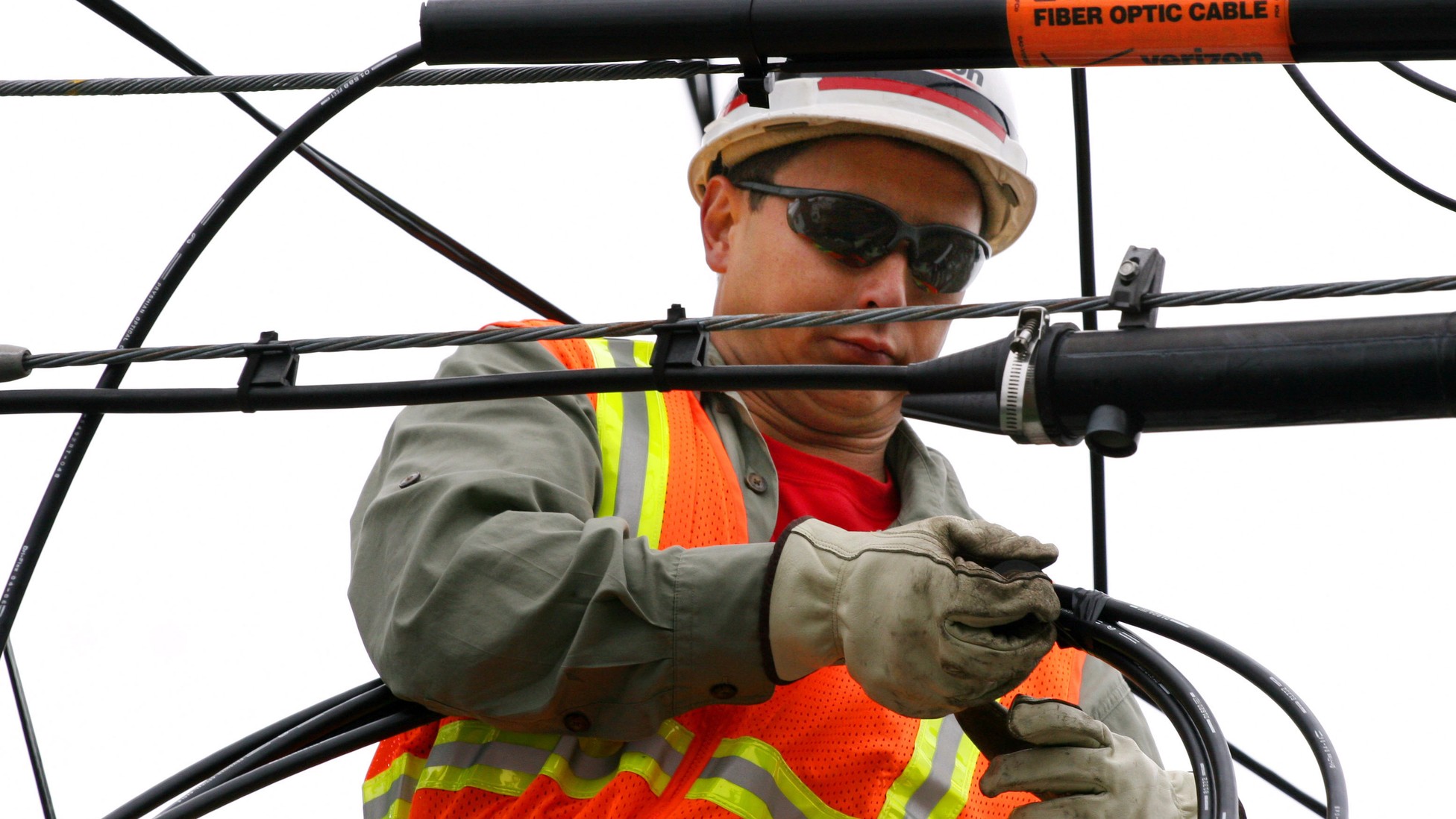 Bipartisan Policies Advocated to Fill Middle-Skills Jobs - The Atlantic