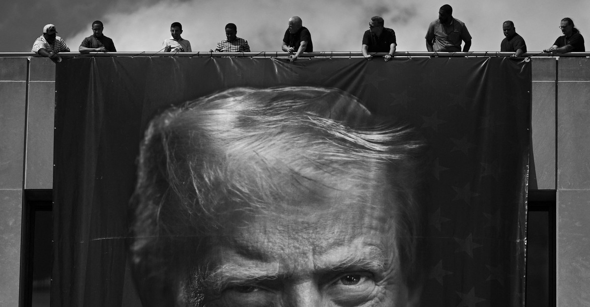 cdn.theatlantic.com image
