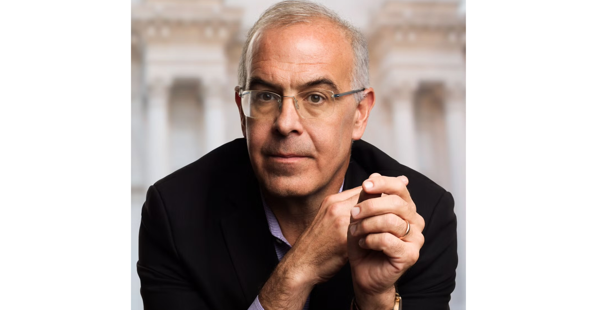 cdn.theatlantic.com image