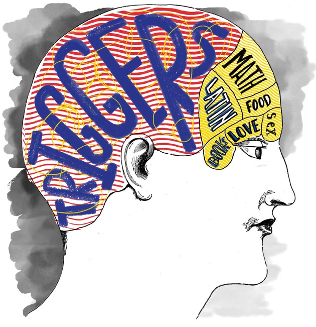the coddling of the american mind the atlantic the coddling of the american mind the atlantic