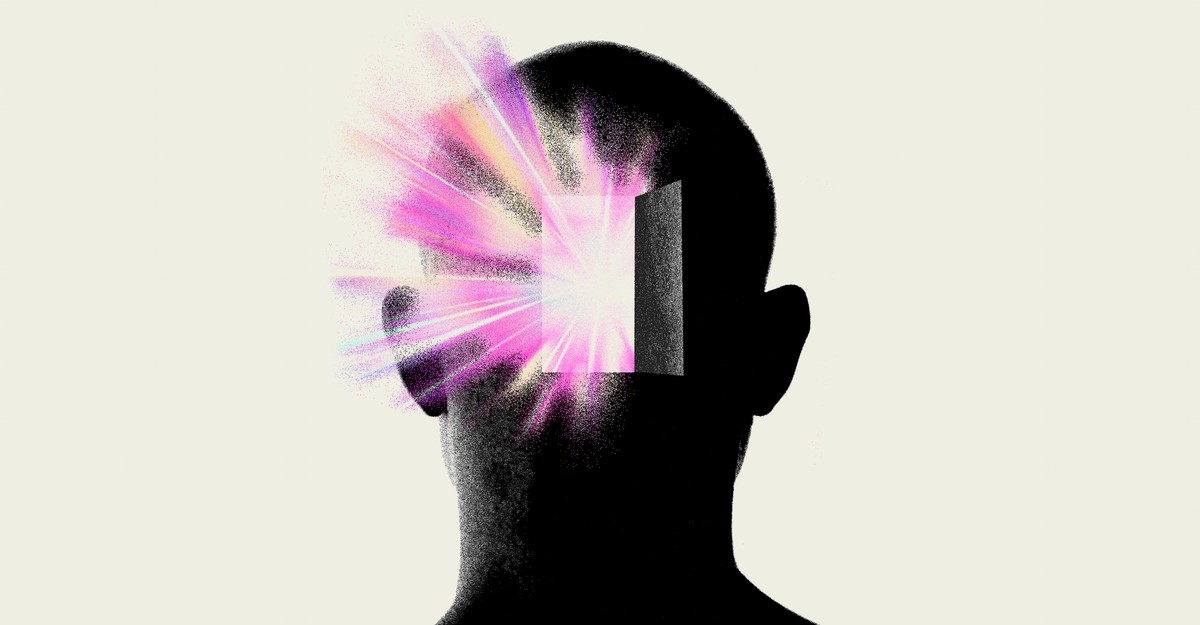 Don’t Let Big Tech Dictate Humanity’s Future