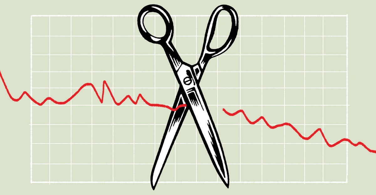 The Disaster in Polling Is a Downside for Democracy