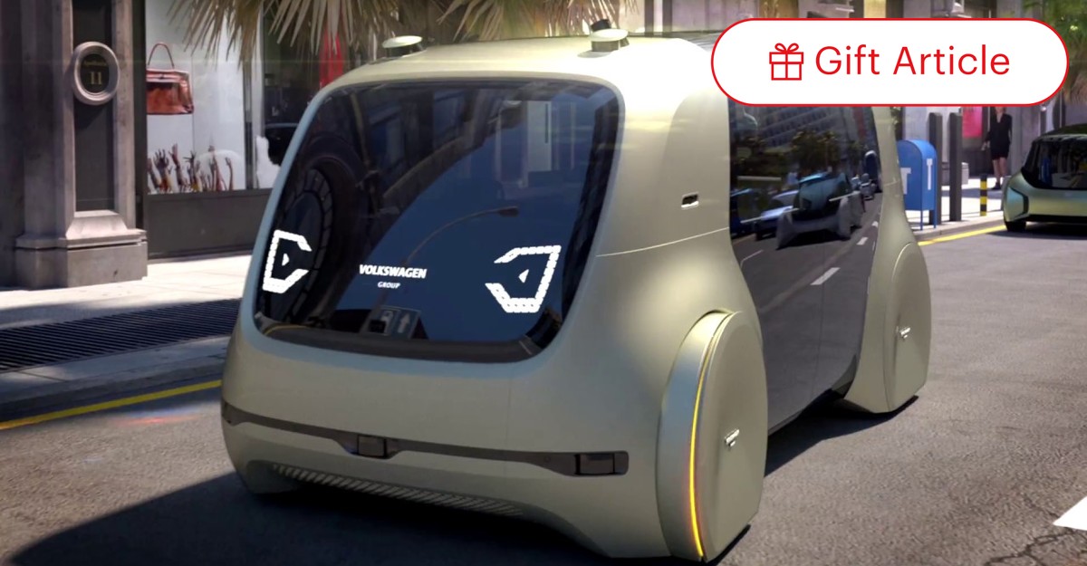 Promising electric sales car companies