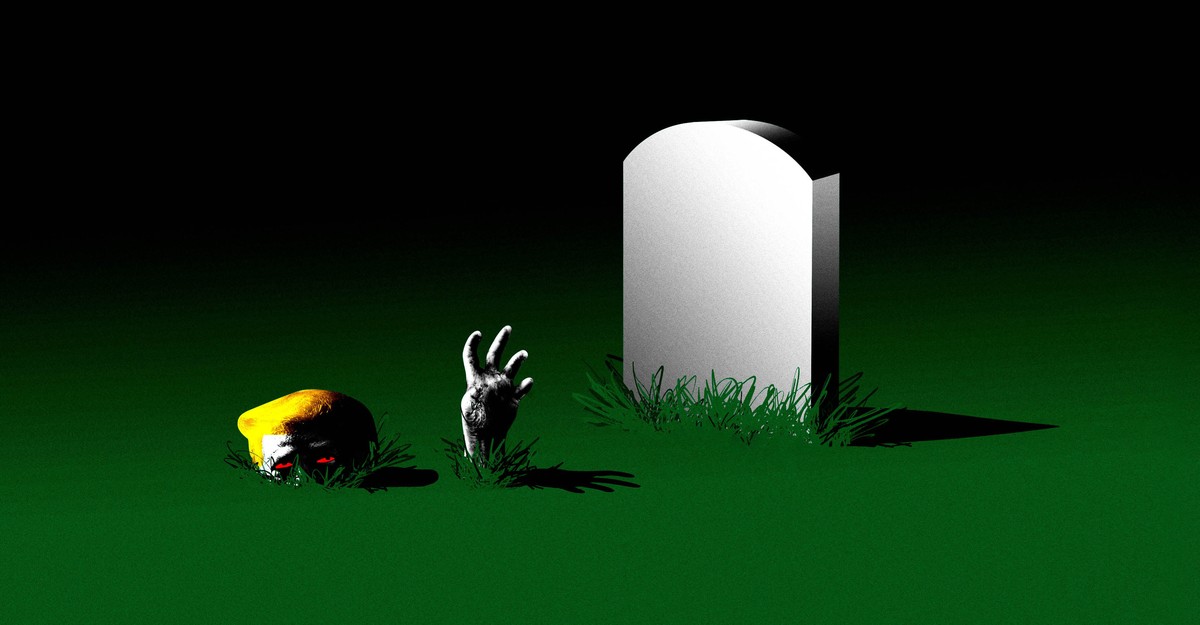 NextImg:Attack of the Zombie Populists