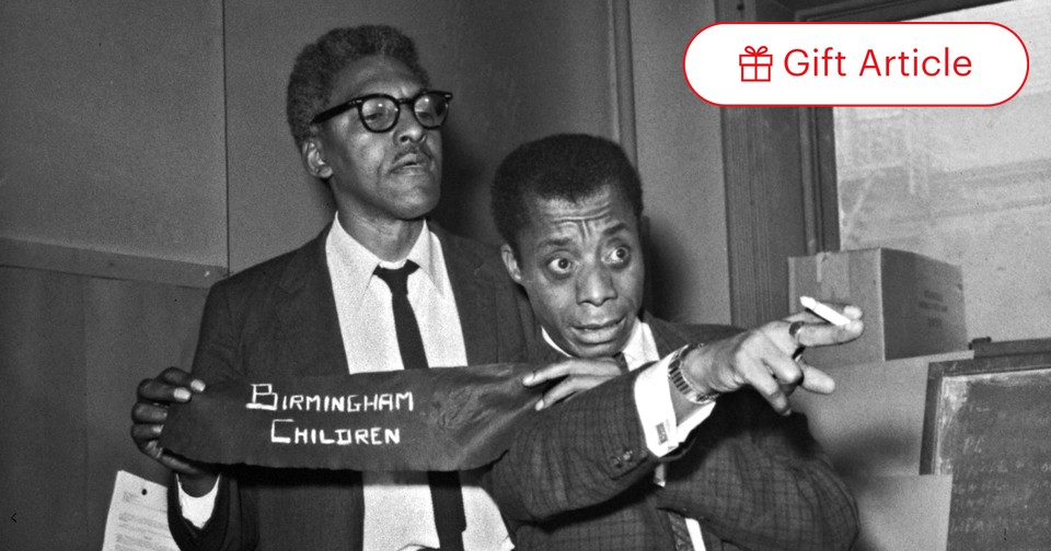洋書 JAMES BALDWIN AND TONI MORRISON The Ohio State University Press: James Baldwin, Toni