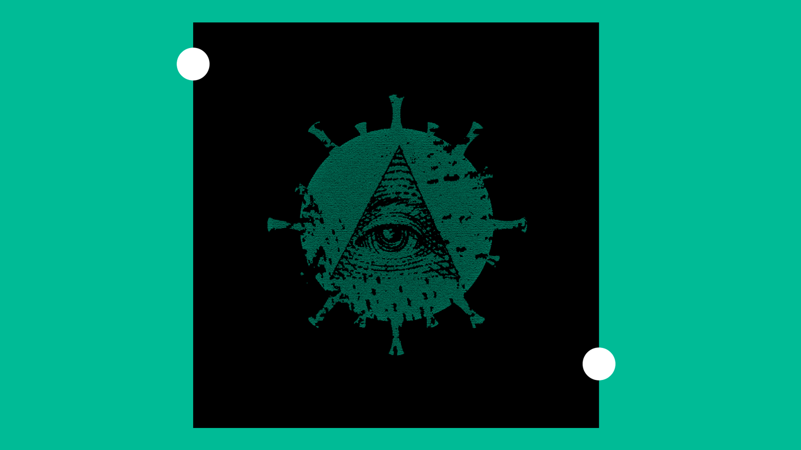 Social Distance: The Comforting Appeal of Conspiracy ...