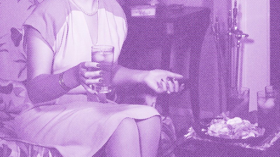 新闻配图