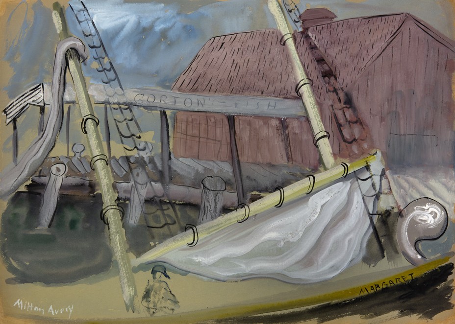 2026_08_24_milton_avery-34.jpg