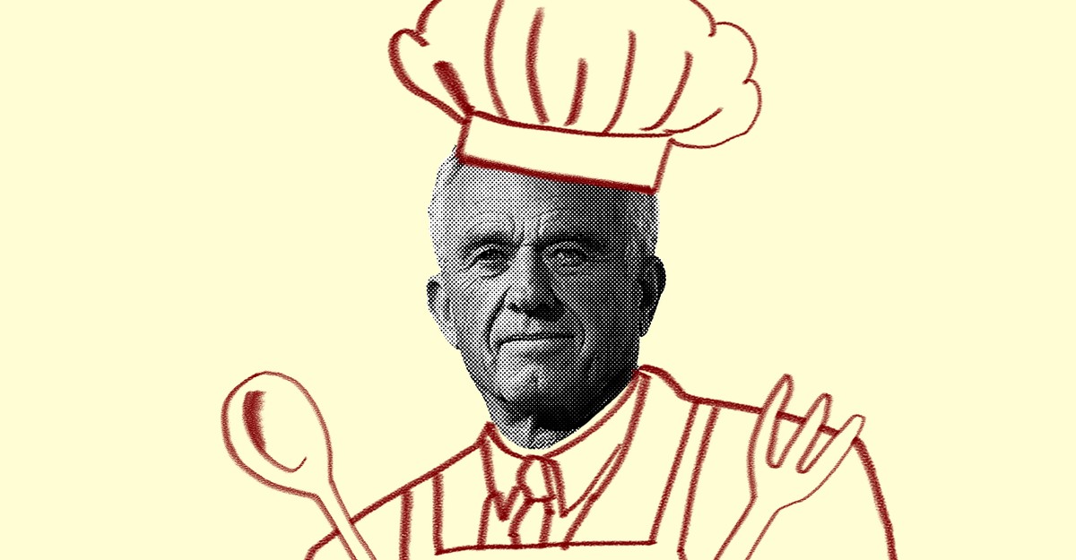 https://cdn.theatlantic.com/thumbor/409WqiEBd4OaVAAS-KE40oJqVCw=/0x43:2000x1085/1200x625/media/img/mt/2026/08/2026_08_27_RFK_mpg/original.jpg