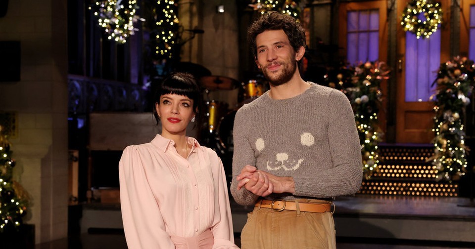 cdn.theatlantic.com image