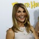 Lori Loughlin