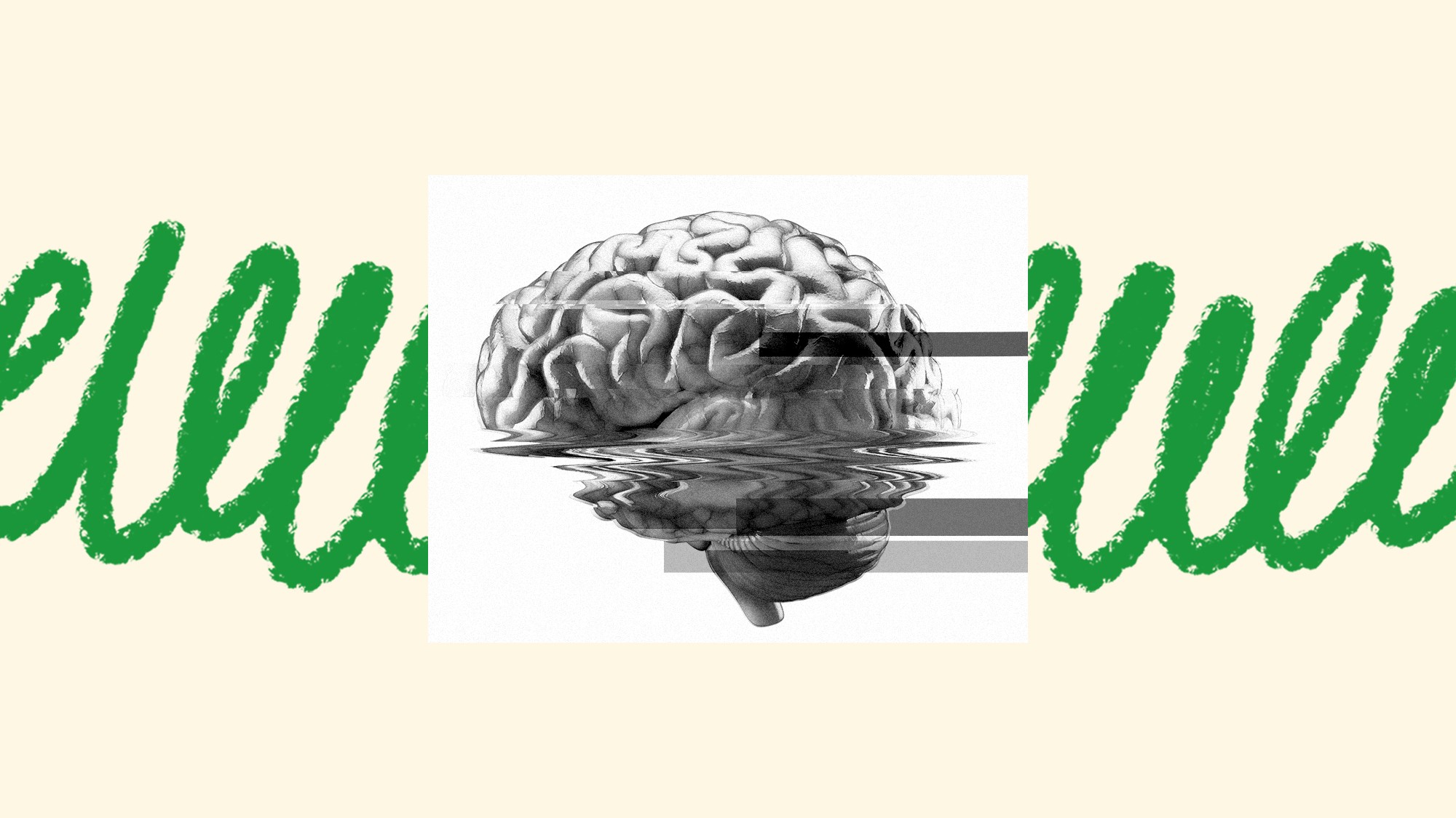 Why Learn Something That a Machine Can Do for You?