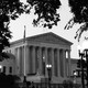 Supreme Court and Radio Atlantic logo