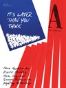 May 2025 Cover