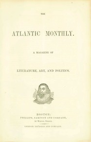 literature review on 1857