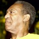 Bill Cosby