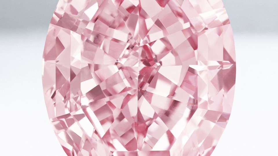 PINK♢DIAMONDs original.jpg