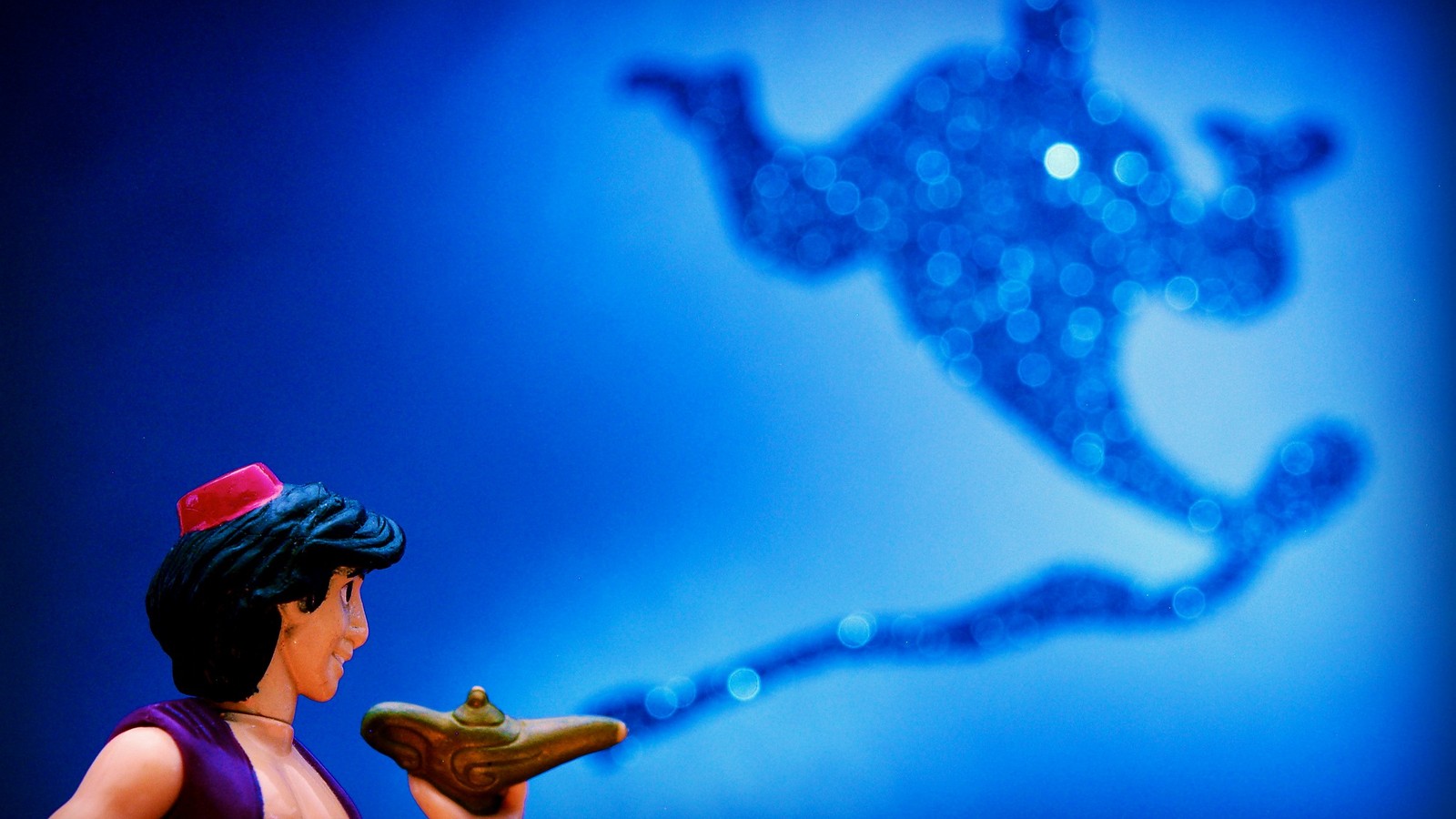 The Guardian Angels of Student Debt - The Atlantic