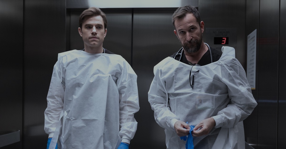 cdn.theatlantic.com image