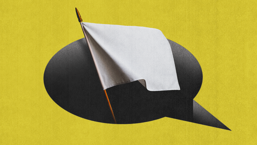 How the Anti war Camp Went Intellectually Bankrupt The Atlantic