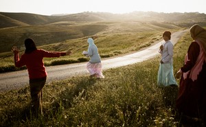 All Stories by Mosab Abu Toha - The Atlantic