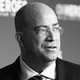 Jeff Zucker