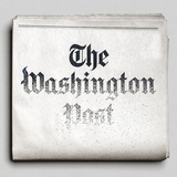 The Murder of The Washington Post - The Atlantic