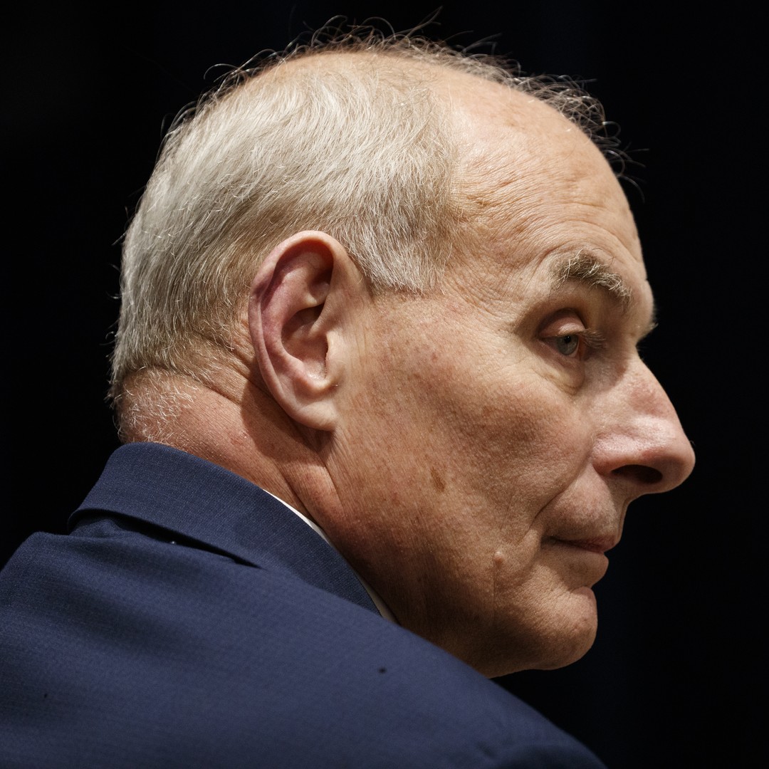 Trump kelly best of