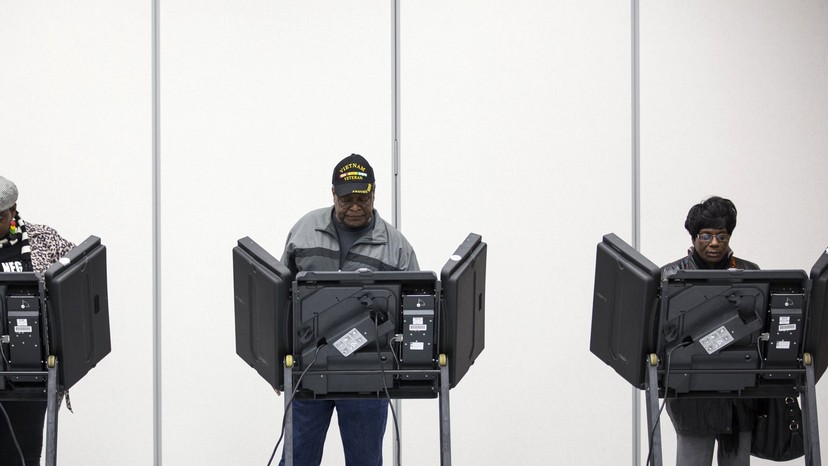 An analysis of the curtis chang essay on the ethnic minorities 06 image