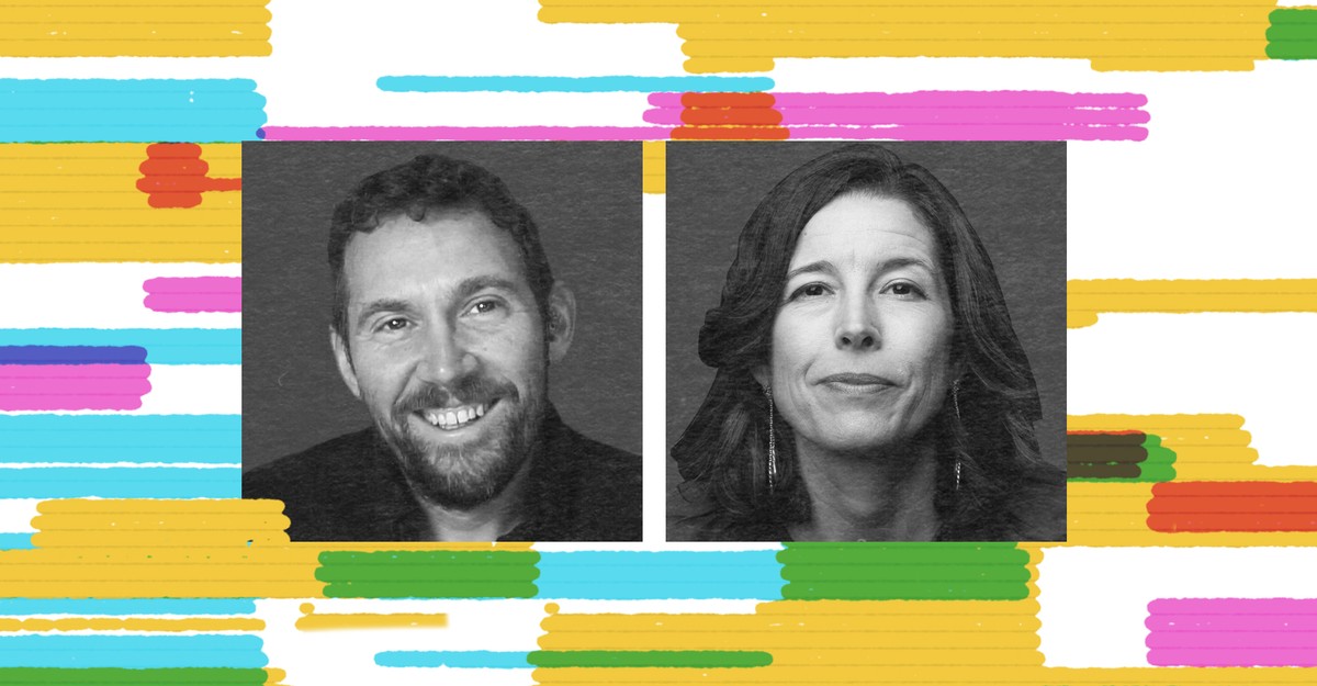 cdn.theatlantic.com image