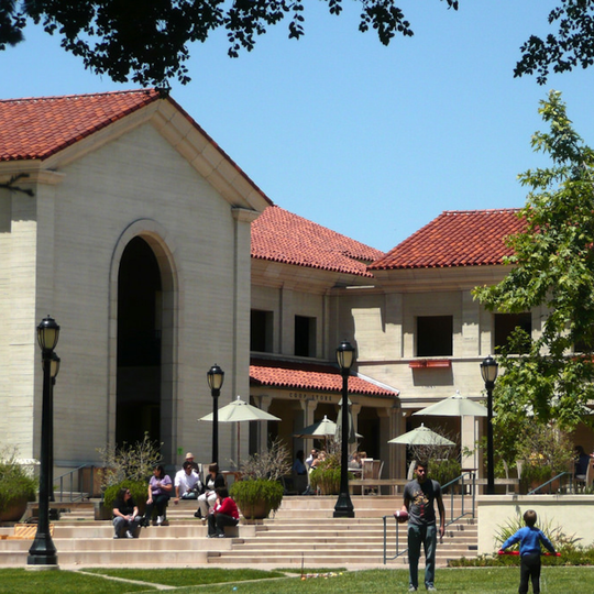 Liberal Arts College In Claremont California Crossword