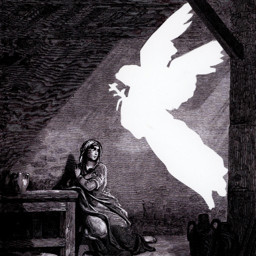 The Origins of Miracles - The Atlantic