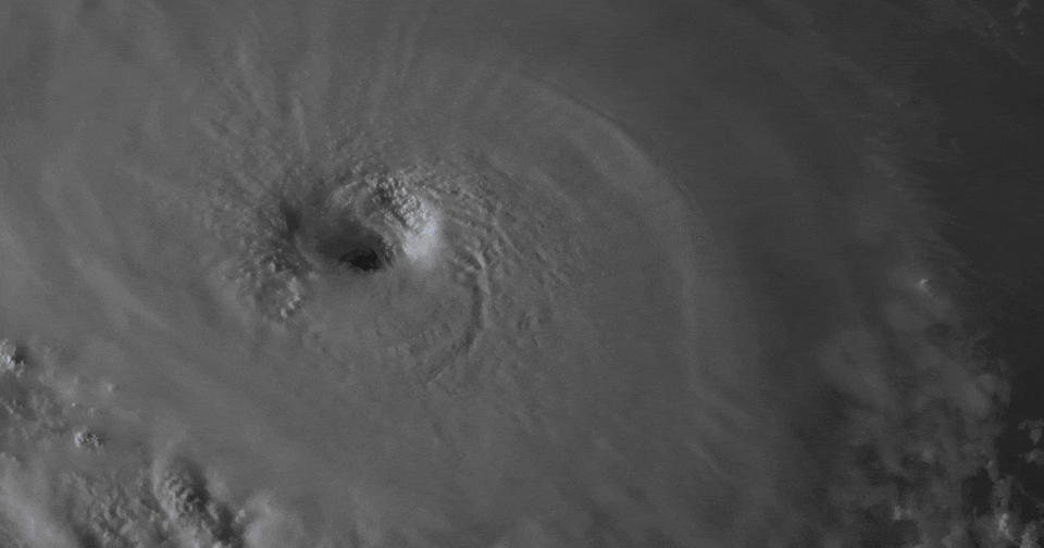Hurricane Florence Forecast: A Slow-Moving ‘Storm of a Lifetime’ - The ...