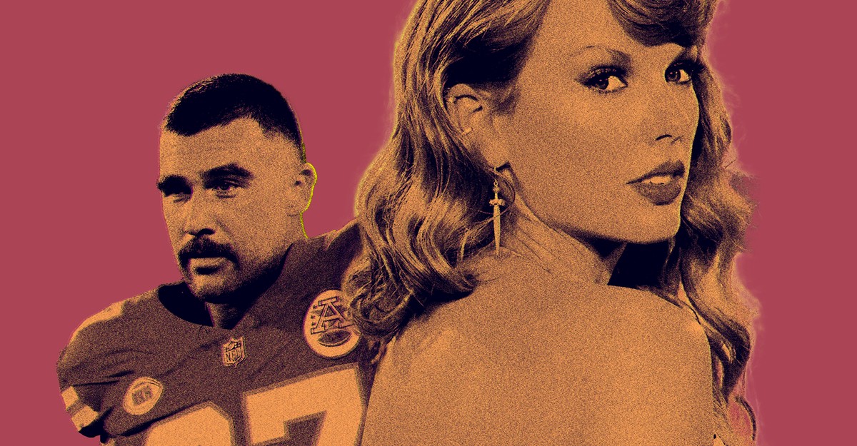 Taylor Swift Vigilante Shit lyrics: Are they about Kanye West and