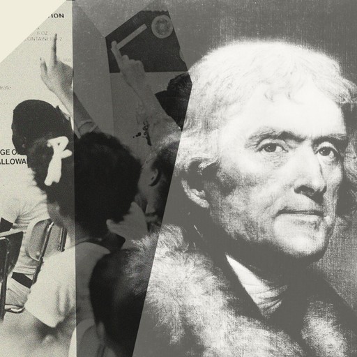 Tell Students the Truth About American History - The Atlantic