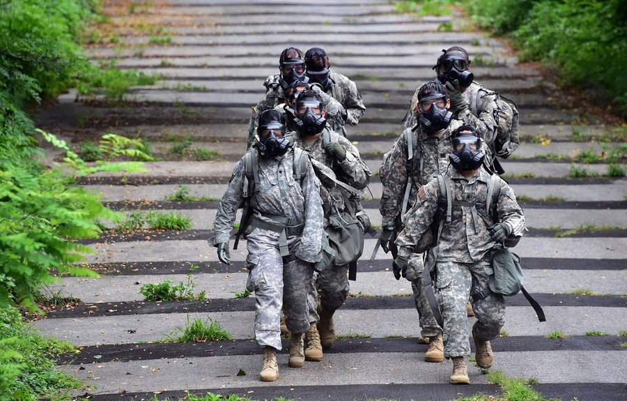 The Masks We Wear The Atlantic