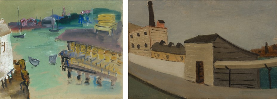 2026_08_24_milton_avery_2.jpg