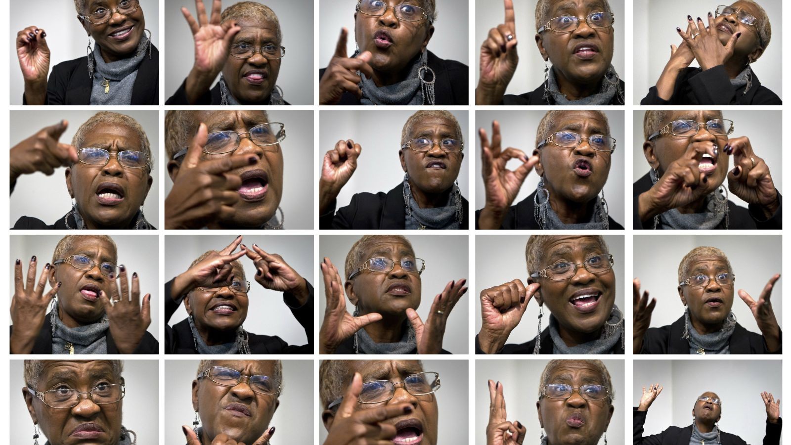 PDF) Catherine harper, p.36, image size:1600x900