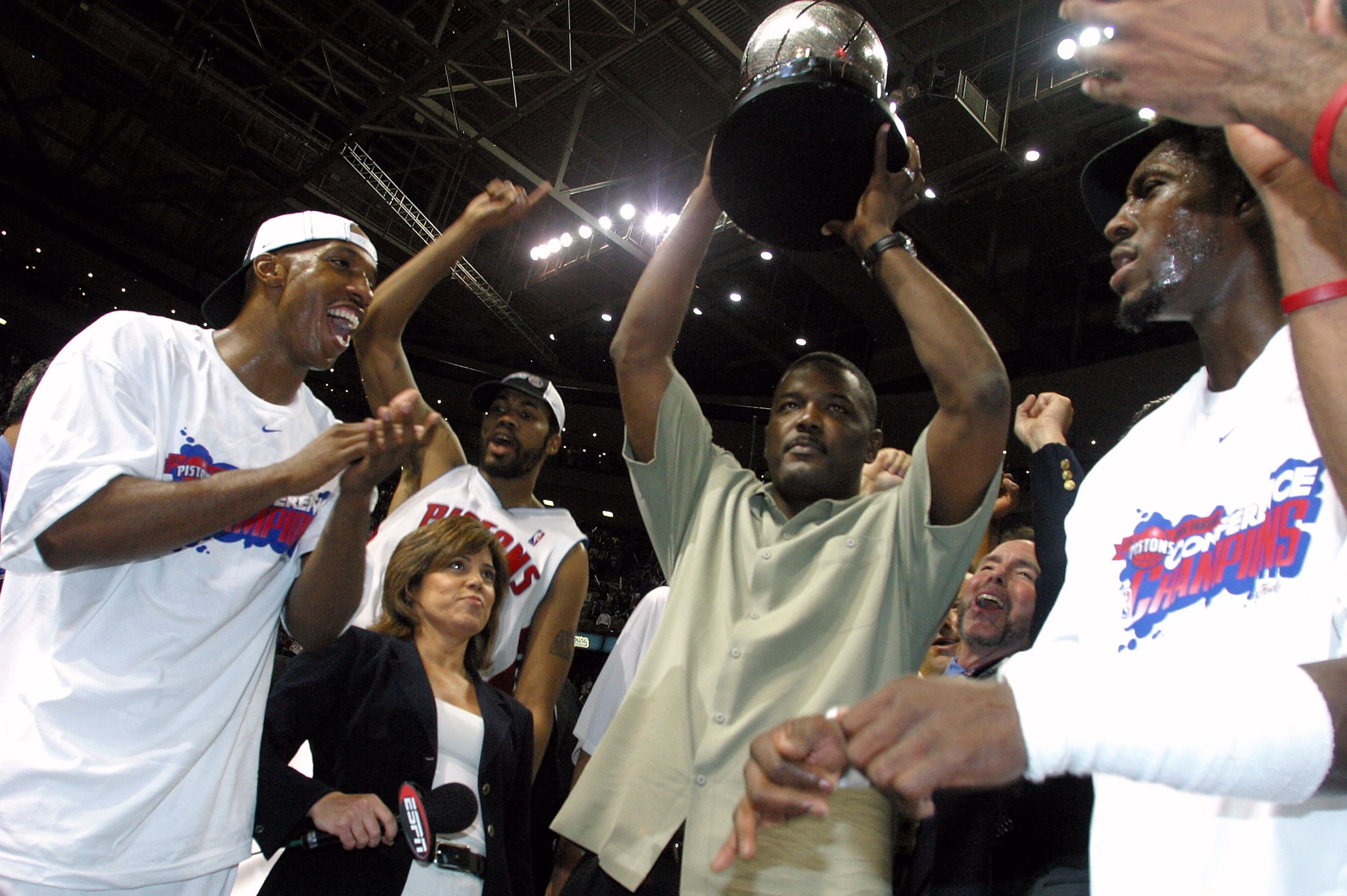 2026_04_08_Adam_Silver-3.jpg