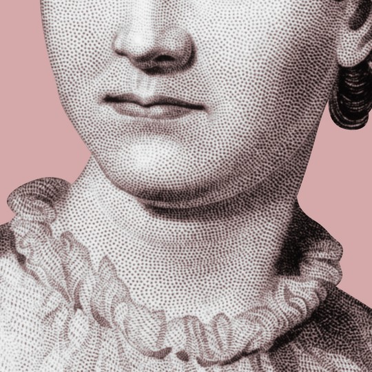 On Reading and Teaching, but Not Loving, Jane Austen - The Atlantic