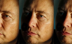 Elon Musk - The Atlantic