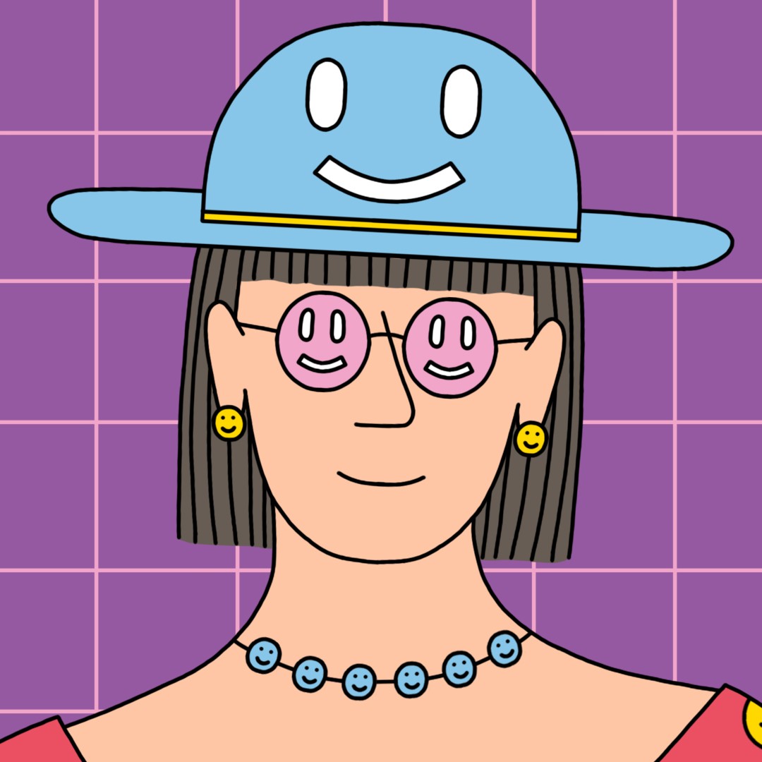 Can I Measure My Own Happiness The Atlantic