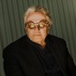 portrait of director George Miller